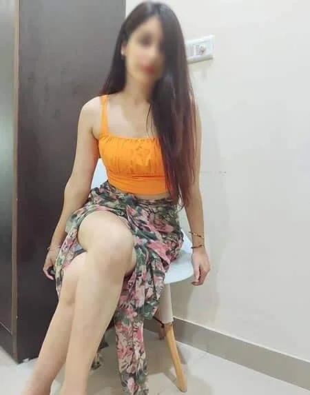 Call Girl Service Kattumannarkoil