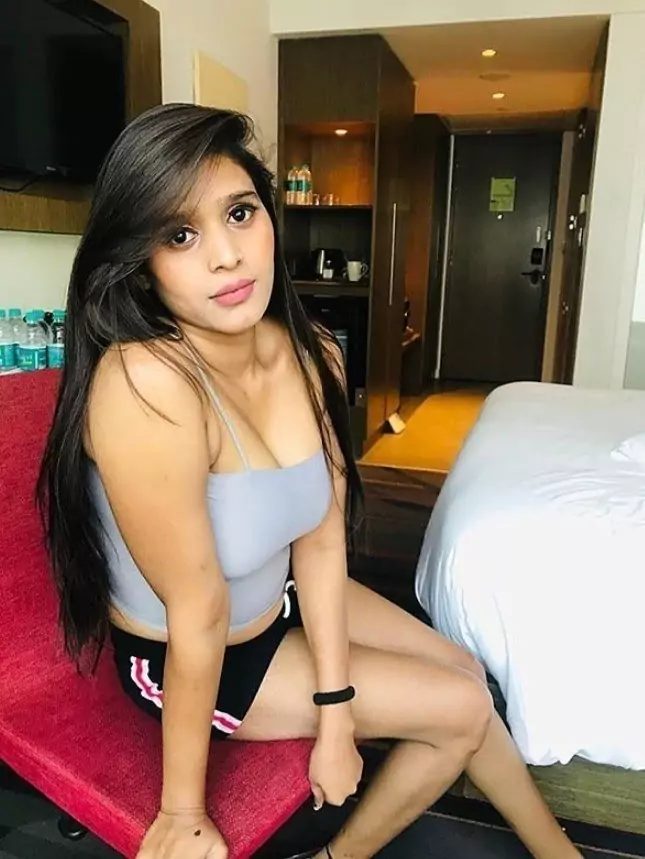 कॉल गर्ल्स सर्विस  कट्टुमन्नार्कोइल